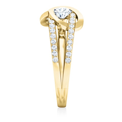 https://www.goldiam.co.il/en/sites/default/files/VJR83S_yellowgold%20%28Small%29.jpg